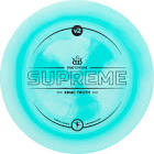 Supreme EMac Truth