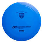 Discmania DD1