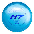 H7