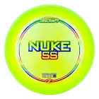 Discraft Nuke SS