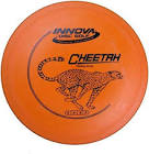 Innova Cheetah