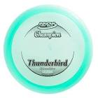 Thunderbird