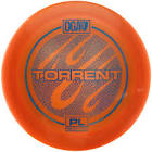 Torrent