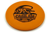 Caiman