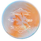 Lone Star Discs Horny Toad