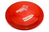 Innova Teedevil