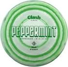 Clash Discs Peppermint