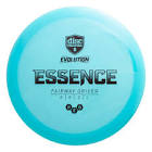 Discmania Essence