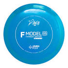 F Model OS