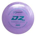 D2 Pro