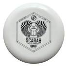 Scarab