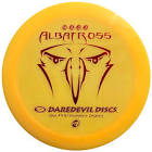 Daredevil Discs Albatross