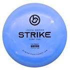 Strike