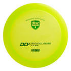 Discmania DD3