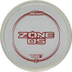 Zone OS