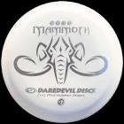 Mammoth