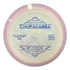 Lone Star Discs Chupacabra