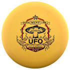 Mint Discs UFO