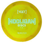 Hooligan Discs Yeet