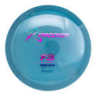 Prodigy F3