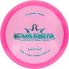 Evader