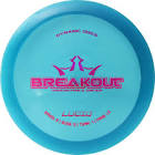 Breakout