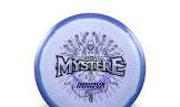 Innova Mystere