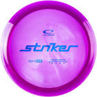 Striker