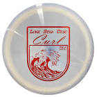 Lone Star Discs Curl