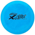 Discraft APX