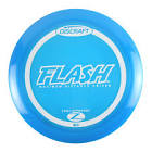 Discraft Flash