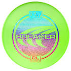 Breaker