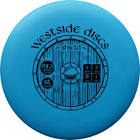 Westside Discs Shield