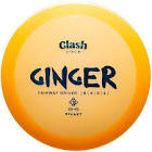 Ginger