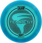 DGA Tempest