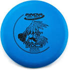 Roc3