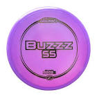 Buzzz SS