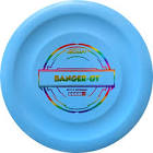 Discraft Banger GT