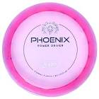 Mint Discs Phoenix