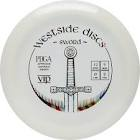 Westside Discs Sword