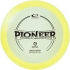 Latitude 64 Pioneer