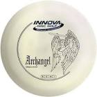 Innova Archangel