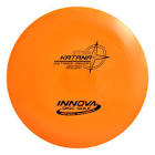 Innova Katana