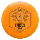 Exodus