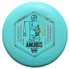 Infinite Discs Anubis