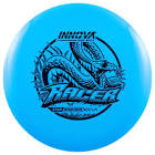 Innova Racer