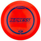 Xpress