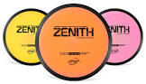 MVP Zenith