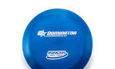 Innova Dominator