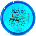 Recluse